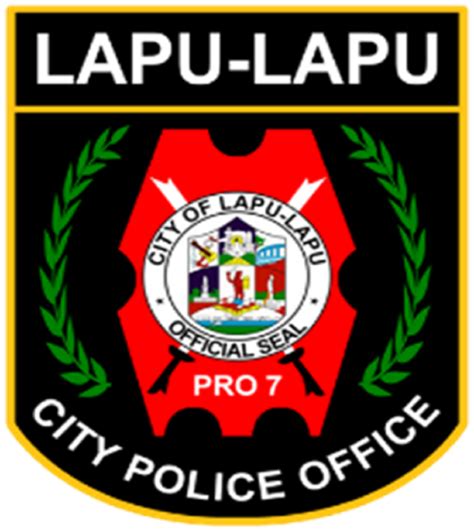 police station 4 lapu-lapu city address